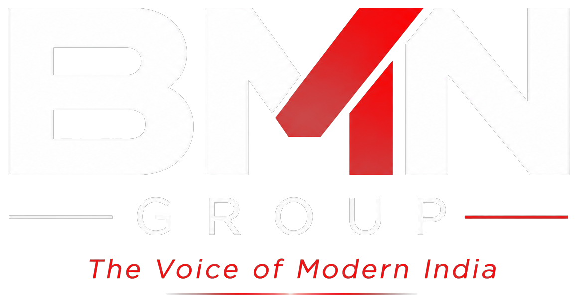 BMN Group