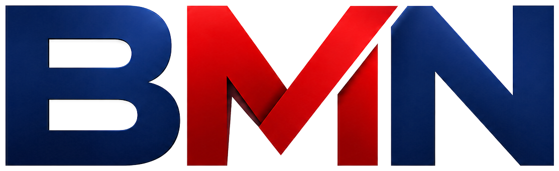 BMN Group